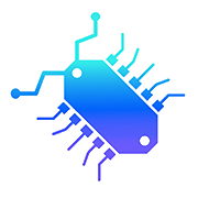 Scuttle — Cockroach Labs CorpEng